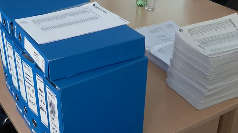 Socijalni radnici u Splitu i Ka&scaron;telima digli glas: 'Dvije godine čekamo rje&scaron;enja'