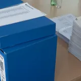 Socijalni radnici u Splitu i Ka&scaron;telima digli glas: 'Dvije godine čekamo rje&scaron;enja'