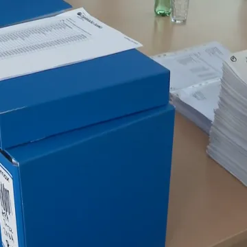 Socijalni radnici u Splitu i Ka&scaron;telima digli glas: 'Dvije godine čekamo rje&scaron;enja'