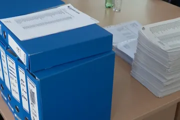 Socijalni radnici u Splitu i Ka&scaron;telima digli glas: 'Dvije godine čekamo rje&scaron;enja'