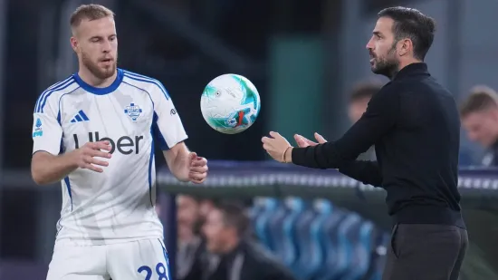 Vać su promijenili ratovanje, a sad će i nogomet: Fabregas proučava Bodo i uvodi revoluciju