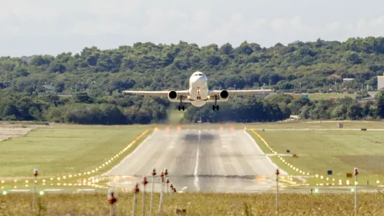 Hrvatska razmi&scaron;lja o slanju zrakoplova na Bliski istok: 'Sve su opcije otvorene!'