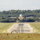 Hrvatska razmi&scaron;lja o slanju zrakoplova na Bliski istok: 'Sve su opcije otvorene!'