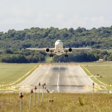 Hrvatska razmi&scaron;lja o slanju zrakoplova na Bliski istok: 'Sve su opcije otvorene!'