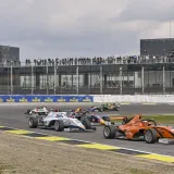 F1 stručnjak pred novu sezonu: 'Čekaju nas neviđene utrke, a jedna momčad nije spremna'