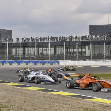 F1 stručnjak pred novu sezonu: 'Čekaju nas neviđene utrke, a jedna momčad nije spremna'