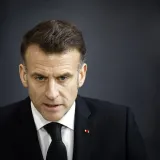 Francuska povećava nuklearni arsenal: Macron pozvao države na 'ratne igre'