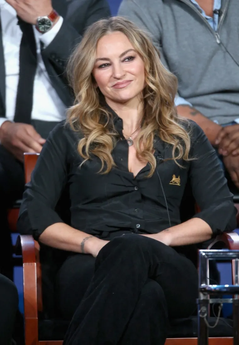 Zgodna glumica iz kultne serije otkrila koliko zarađuje na OnlyFansu