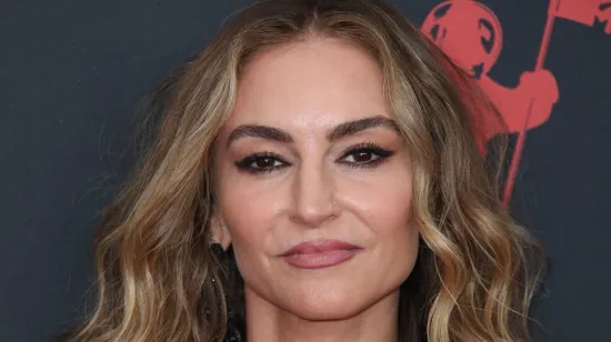 Zgodna glumica iz kultne serije otkrila koliko zarađuje na OnlyFansu