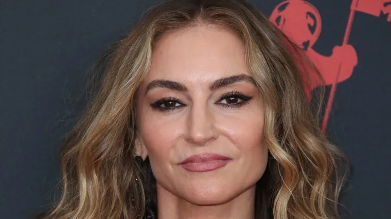 Zgodna glumica iz kultne serije otkrila koliko zarađuje na OnlyFansu