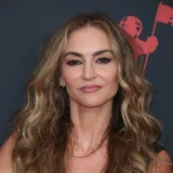 Zgodna glumica iz kultne serije otkrila koliko zarađuje na OnlyFansu