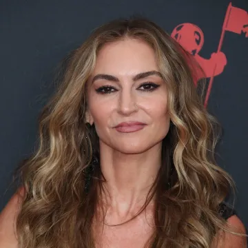 Zgodna glumica iz kultne serije otkrila koliko zarađuje na OnlyFansu