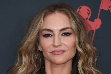 Zgodna glumica iz kultne serije otkrila koliko zarađuje na OnlyFansu