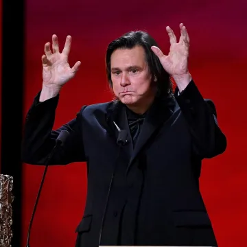 Jim Carrey izgleda neprepoznatljivo: Plastični kirurg objasnio gdje je 'zapelo'