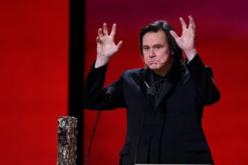 Jim Carrey izgleda neprepoznatljivo: Plastični kirurg objasnio gdje je 'zapelo'