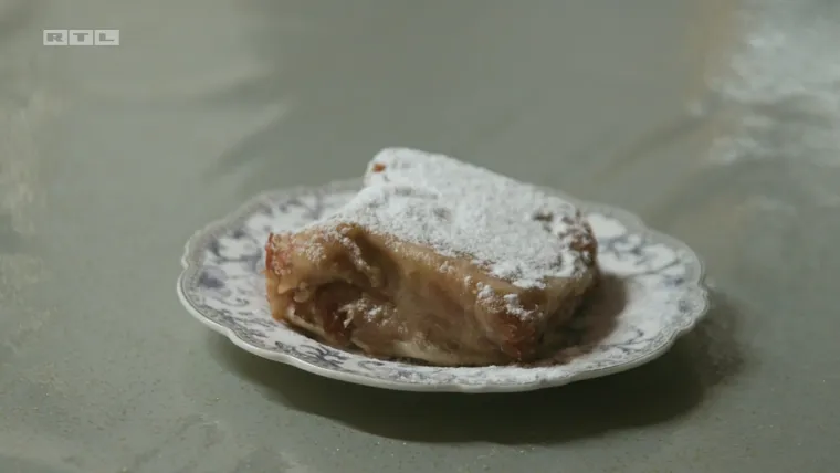 Romina probila led i za svoju večeru osvojila visokih 75 bodova: 'Zabolio me trbuh od smijanja'