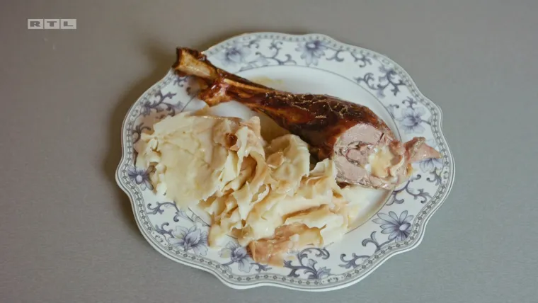 Romina probila led i za svoju večeru osvojila visokih 75 bodova: 'Zabolio me trbuh od smijanja'