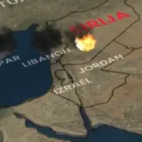 Rat stigao do zemlje Europske unije: Pogledajte kako je izgledao treći dan sukoba