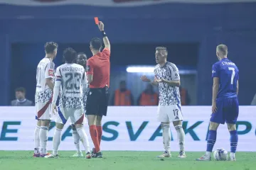 &Scaron;to donosi novi derbi? Pro&scaron;lu sezonu obilježili su ovi stra&scaron;ni startovi i dugačke nadoknade