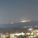 Europska unija ponovno je podijeljena: Napadom na Cipad dogodio se presedan