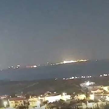 Europska unija ponovno je podijeljena: Napadom na Cipad dogodio se presedan