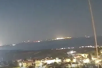 Europska unija ponovno je podijeljena: Napadom na Cipar dogodio se presedan