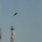 Eksplozije, požari i dronovi: Kuvajt oborio tri američka ratna zrakoplova