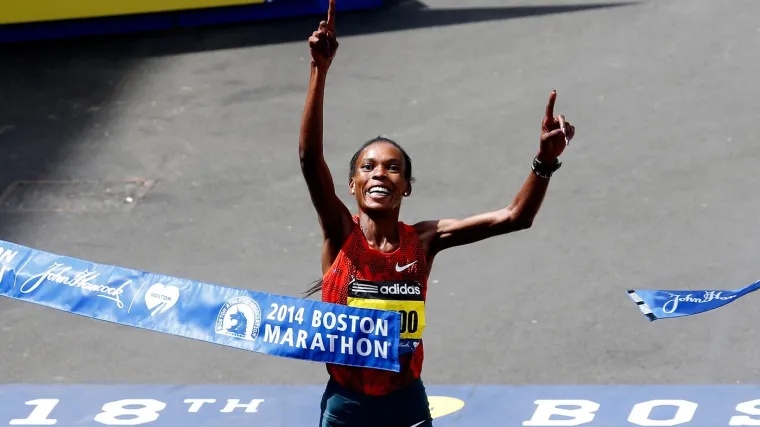 Kenija suspendirala 27 vrhunskih sporta&scaron;a zbog dopinga: Među njima i nogometa&scaron;i