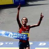 Kenija suspendirala 27 vrhunskih sporta&scaron;a zbog dopinga: Među njima i nogometa&scaron;i