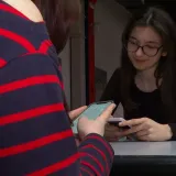 Odzvonilo mobitelima u &scaron;kolama: Razmi&scaron;lja li se i o strožoj zabrani za mlađe od 15?