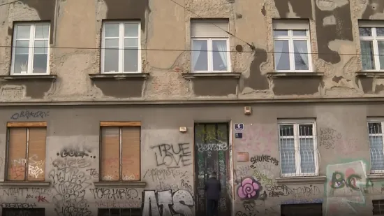 Država prodaje stanove i lokale po povoljnim cijenama: 'Treba pazit na možebitne zamke'