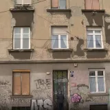 Država prodaje stanove i lokale po povoljnim cijenama: 'Treba pazit na možebitne zamke'