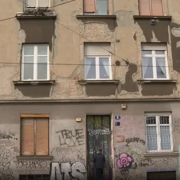 Država prodaje stanove i lokale po povoljnim cijenama: 'Treba pazit na možebitne zamke'