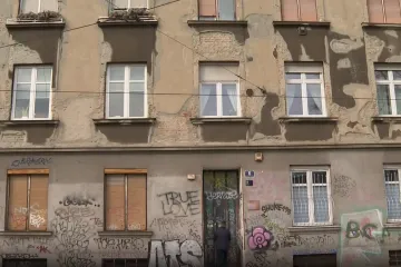 Država prodaje stanove i lokale po povoljnim cijenama: 'Treba pazit na možebitne zamke'