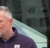 Hrvatsku očekuju dvije važne kvalifikacijske utakmice: 'Imamo situaciju pod kontrolom'