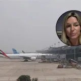 Hrvatica iz Dubaija otkrila kakva je zaista situacija: 'Čeka se odluka...'