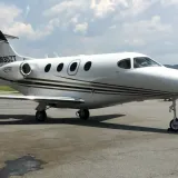 Hrvatsko mjesto dobiva aerodrom? Stigla je ponuda nakon dva desetljeća čekanja