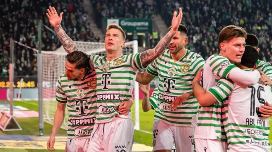 Hrvatski hit-napadač želja je susjedne zemlje, čekaju se HNS i FIFA