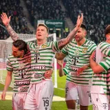 Hrvatski hit-napadač želja je susjedne zemlje, čekaju se HNS i FIFA