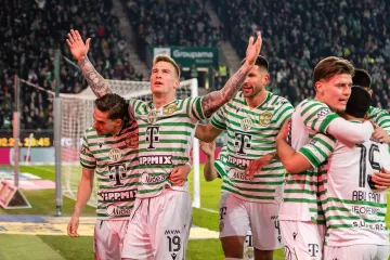 Hrvatski hit-napadač želja je susjedne zemlje, čekaju se HNS i FIFA