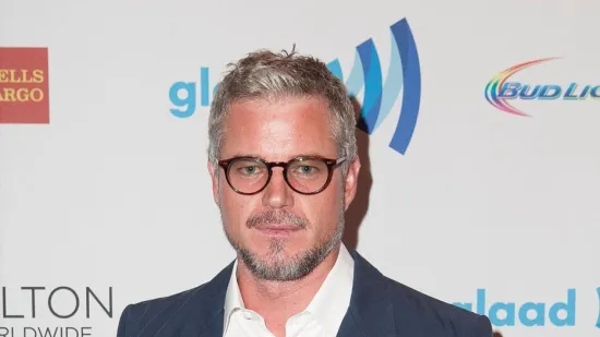 Otkriven službeni uzrok smrti Erica Danea