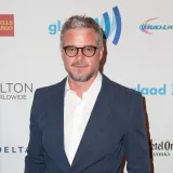 Otkriven službeni uzrok smrti Erica Danea