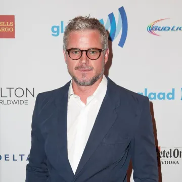 Otkriven službeni uzrok smrti Erica Danea