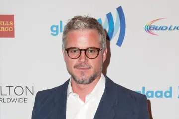 Otkriven službeni uzrok smrti Erica Danea