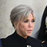Brigitte Macron hitno zavr&scaron;ila na operacijskom stolu: Evo o čemu je riječ