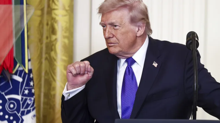 Je li Trump imao legitiman razlog za napasti Iran? Direkt donosi veliku analizu sukoba