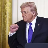 Je li Trump imao legitiman razlog za napasti Iran? Direkt donosi veliku analizu sukoba