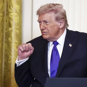 Je li Trump imao legitiman razlog za napasti Iran? Direkt donosi veliku analizu sukoba