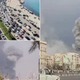 Jakovina upozorava na scenarij od kojeg mnogi strahuju: 'Europu čeka val izbjeglica u slučaju eskalacije'