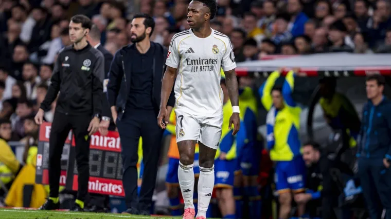 Za&scaron;to Kraljevi ne vole ponedjeljak? Ovo im se događa već kao po nekom 'prokletstvu'